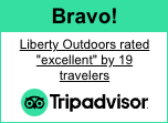 TripAdvisor-Reviews-Liberty-Outdoors
