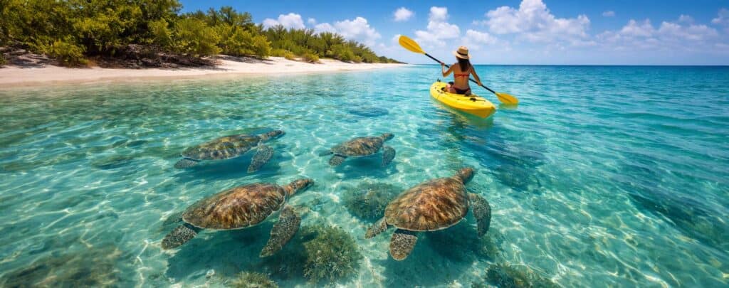 Spring-Wildlife-Guide---Manatee-Spottings-5--Liberty-Outdoors