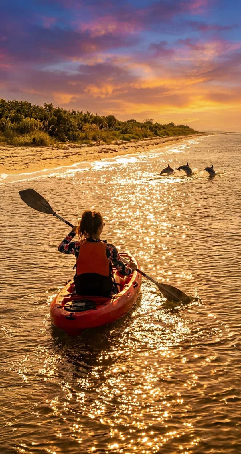shell-key-kayaker