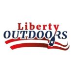 Liberty Outdoors Kayaks